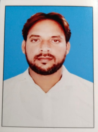RPYTTC Faculty
